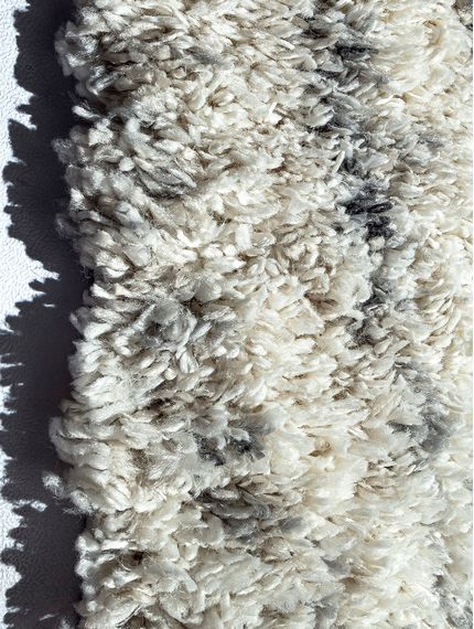 SHAGGY-BRUMA-SER-ROUND-IVORYGREY-MIHRAN-3