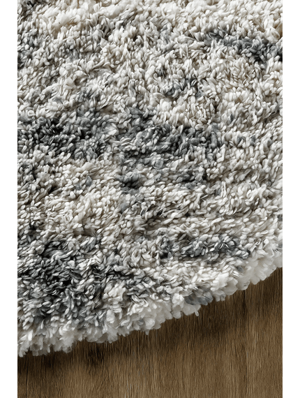 SHAGGY-BRUMA-SER-ROUND-IVORYGREY-MIHRAN-4