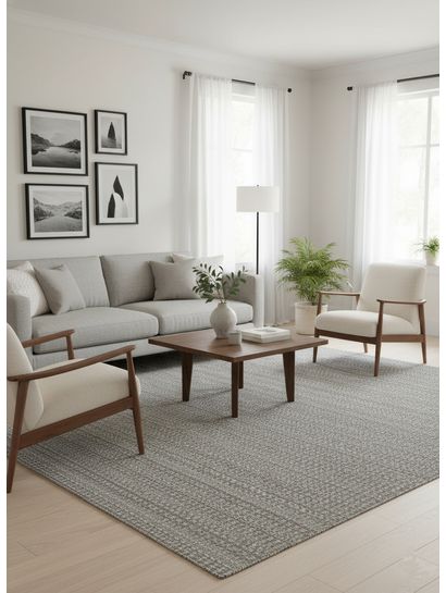 Gemini_Generated_Image_fugckgfugckgfugc