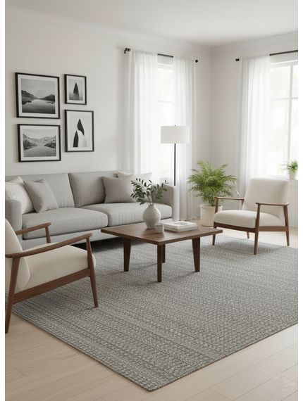 Gemini_Generated_Image_fugckgfugckgfugc