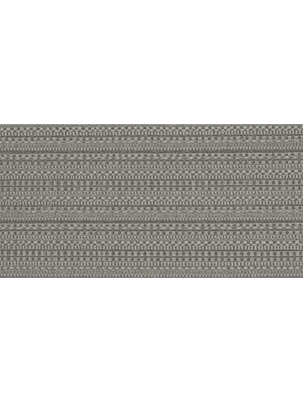 Gemini_Generated_Image_hkgyzjhkgyzjhkgy