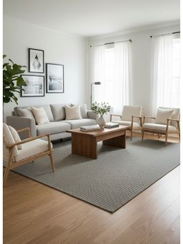 Gemini_Generated_Image_24gfn724gfn724gf