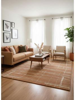 Gemini_Generated_Image_kacl6nkacl6nkacl