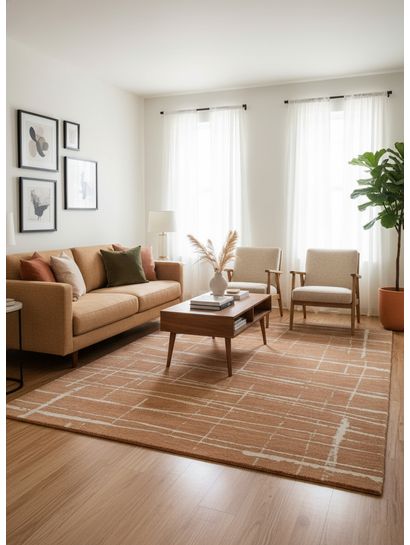 Gemini_Generated_Image_kacl6nkacl6nkacl