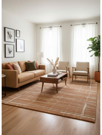 Gemini_Generated_Image_kacl6nkacl6nkacl