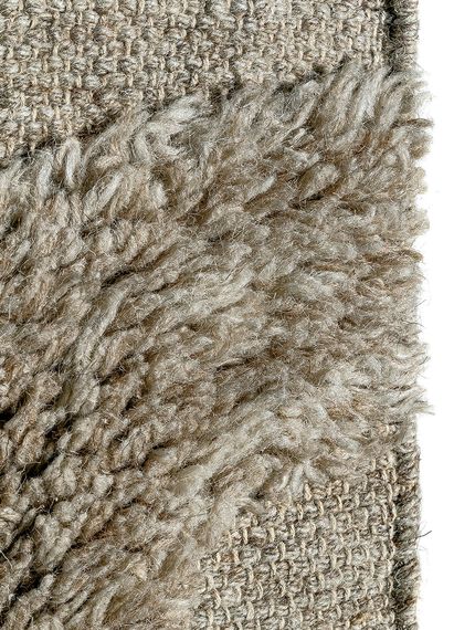 ALANI-BEIGE-CRATE-0ALANI-BEIGE-CRATE-4