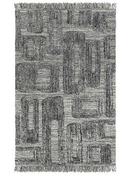 MELANI-LIGHT-GREY-CRATE-1