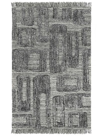 MELANI-LIGHT-GREY-CRATE-1