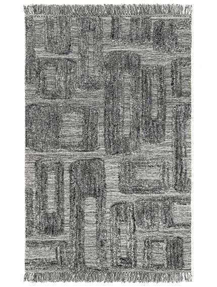 MELANI-LIGHT-GREY-CRATE-1