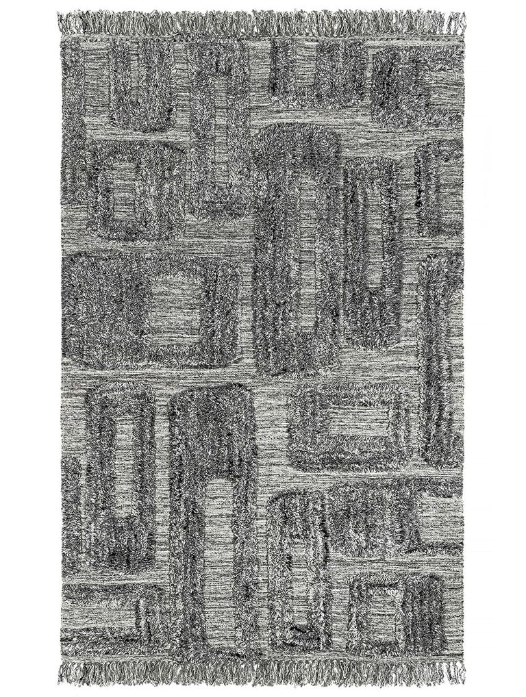 MELANI-LIGHT-GREY-CRATE-1