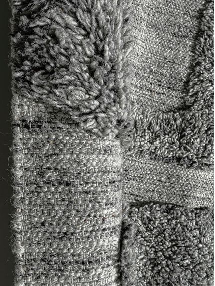 MELANI-LIGHT-GREY-CRATE-0