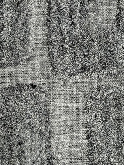 MELANI-LIGHT-GREY-CRATE-2