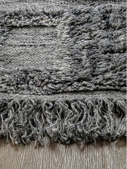 MELANI-LIGHT-GREY-CRATE-3