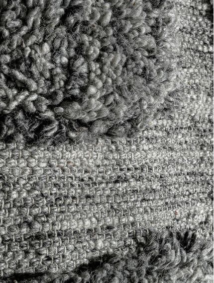 MELANI-LIGHT-GREY-CRATE-4