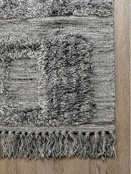 MELANI-LIGHT-GREY-CRATE-5