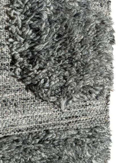 MELANI-LIGHT-GREY-CRATE-6