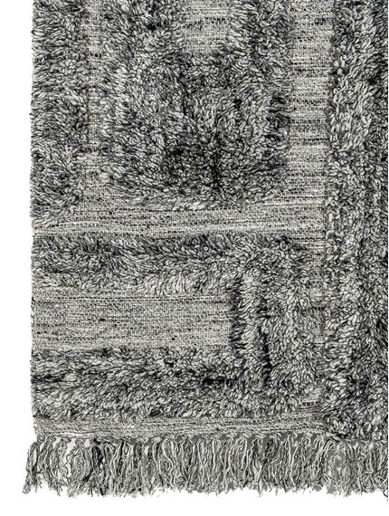 MELANI-LIGHT-GREY-CRATE-7