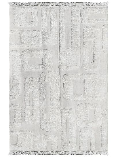 MELANI-IVORY-CRATE-1