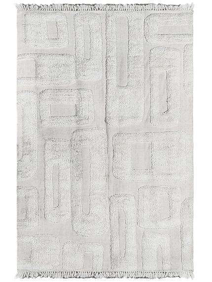 MELANI-IVORY-CRATE-1