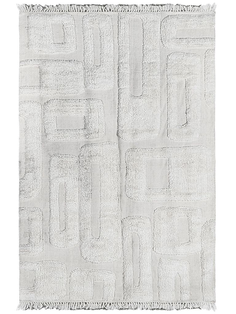 MELANI-IVORY-CRATE-1