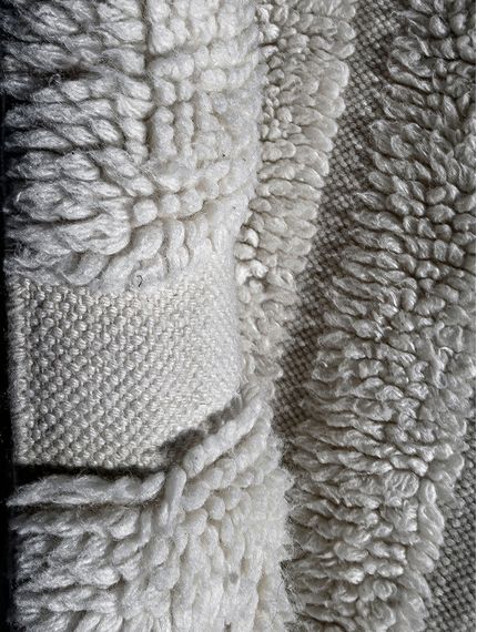 MELANI-IVORY-CRATE-0