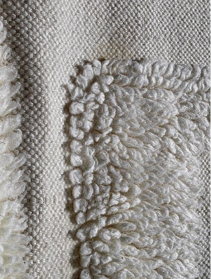 MELANI-IVORY-CRATE-2