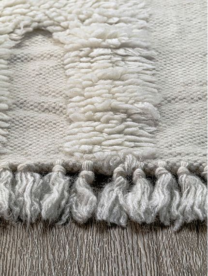 MELANI-IVORY-CRATE-3