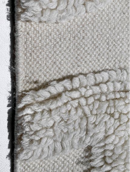 MELANI-IVORY-CRATE-4