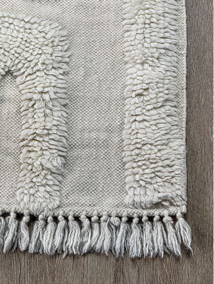 MELANI-IVORY-CRATE-5