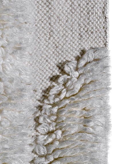 MELANI-IVORY-CRATE-6