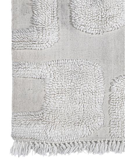 MELANI-IVORY-CRATE-7