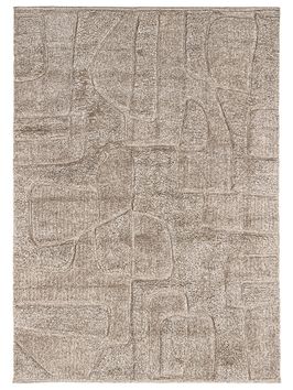 TAMRI-ASH-170X240-SIRI-1