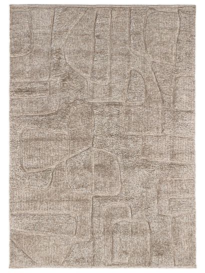 TAMRI-ASH-170X240-SIRI-1