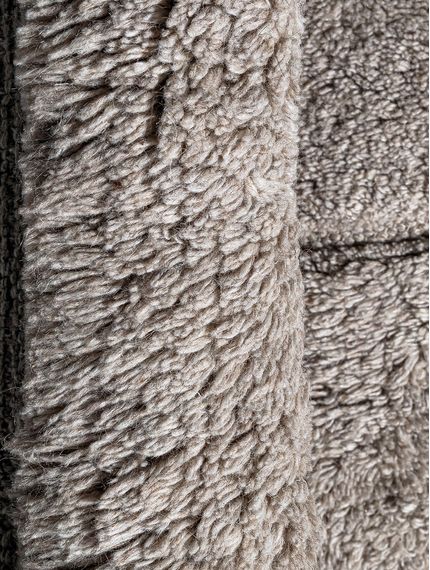 TAMRI-ASH-170X240-SIRI-0