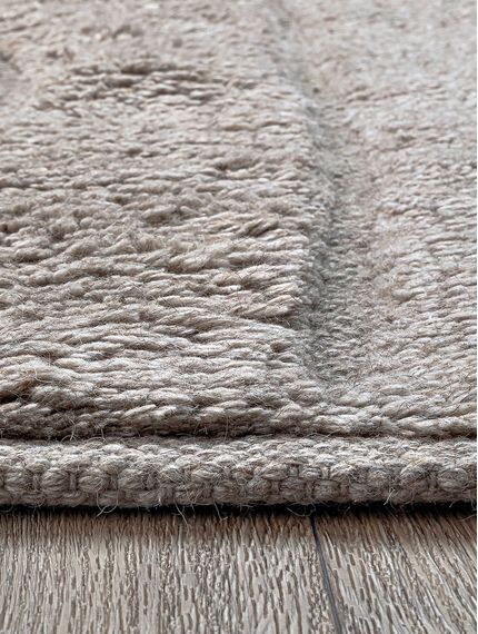 TAMRI-ASH-170X240-SIRI-3