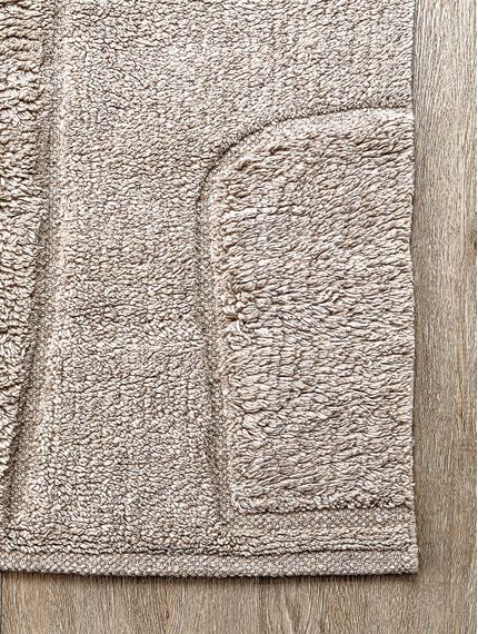 TAMRI-ASH-170X240-SIRI-5