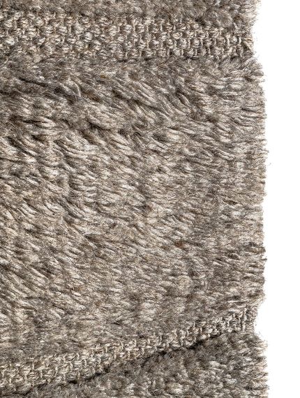 TAMRI-ASH-170X240-SIRI-6