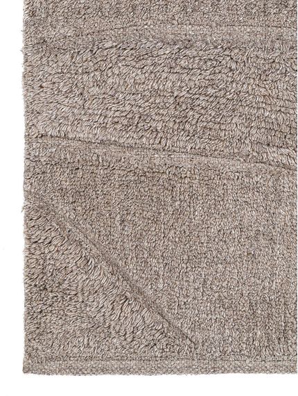 TAMRI-ASH-170X240-SIRI-7