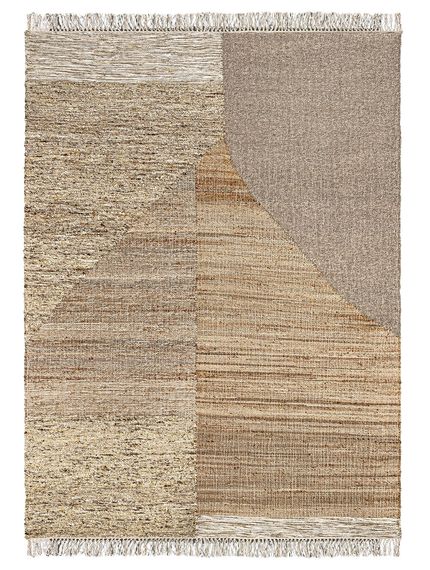 KIRA-NATURAL---BEIGE-SOUTH-1