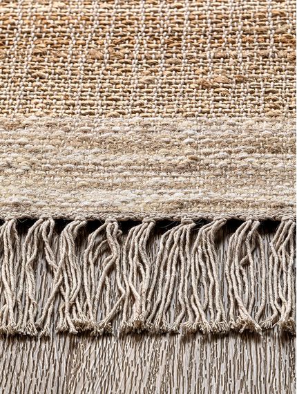 KIRA-NATURAL---BEIGE-SOUTH-2