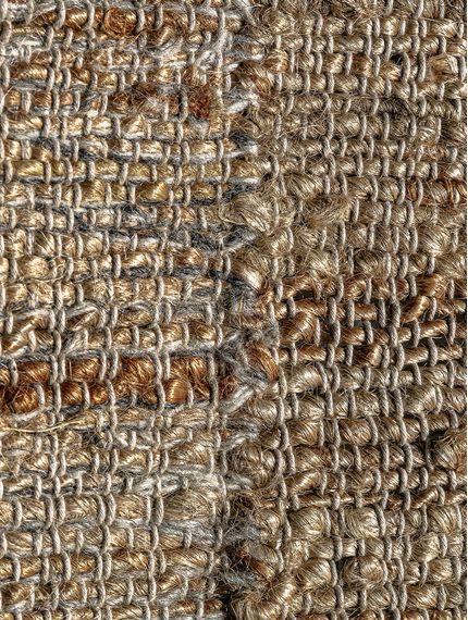 KIRA-NATURAL---BEIGE-SOUTH-3