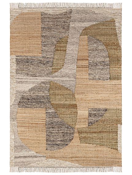 MAKA-NATURAL---GREEN-SOUTH-1