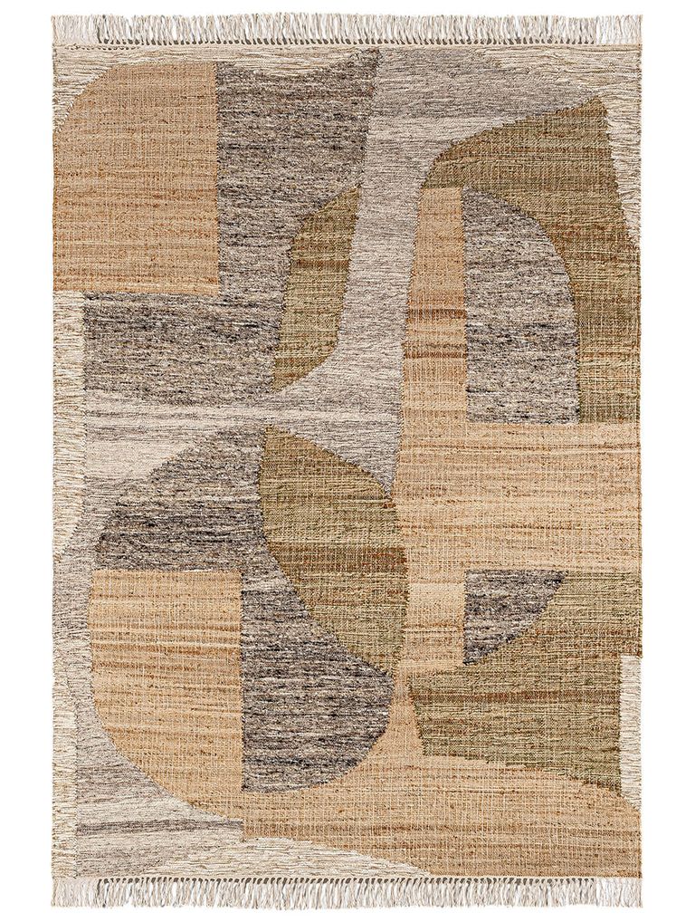 MAKA-NATURAL---GREEN-SOUTH-1