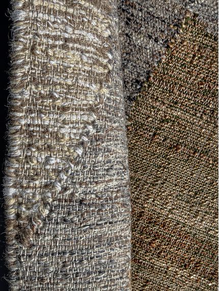 MAKA-NATURAL---GREEN-SOUTH-0