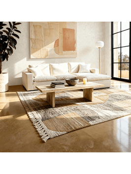 MAKA-NATURAL---GREEN_005