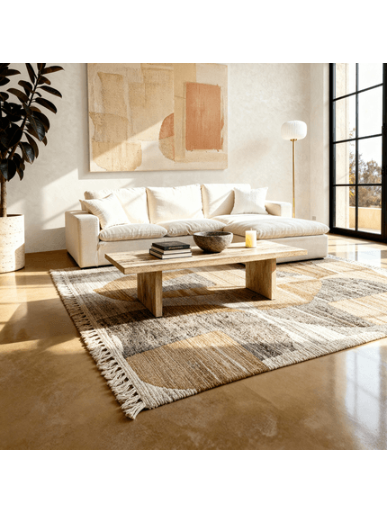 MAKA-NATURAL---GREEN_005