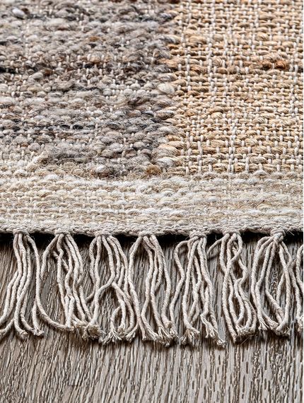 MAKA-NATURAL---GREEN-SOUTH-2