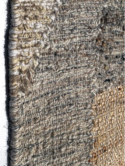 MAKA-NATURAL---GREEN-SOUTH-3