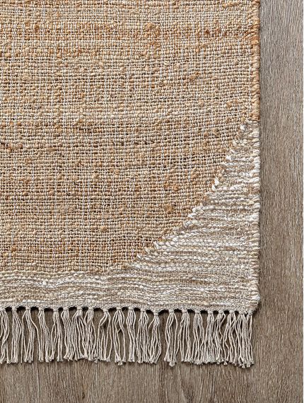 MAKA-NATURAL---GREEN-SOUTH-4