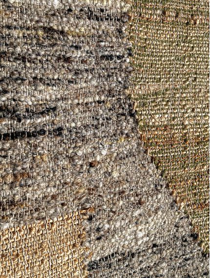 MAKA-NATURAL---GREEN-SOUTH-5